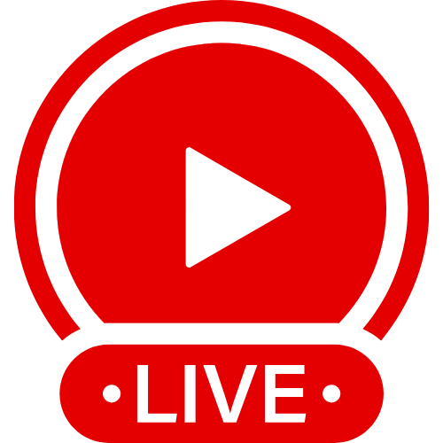 Rich Chatbulate | Live Webcam Shows & Interactive Adult Entertainment